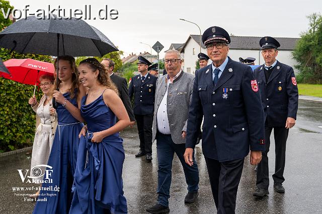 SO-Foto-Laudi-FFW-Poerndorf -243.jpg